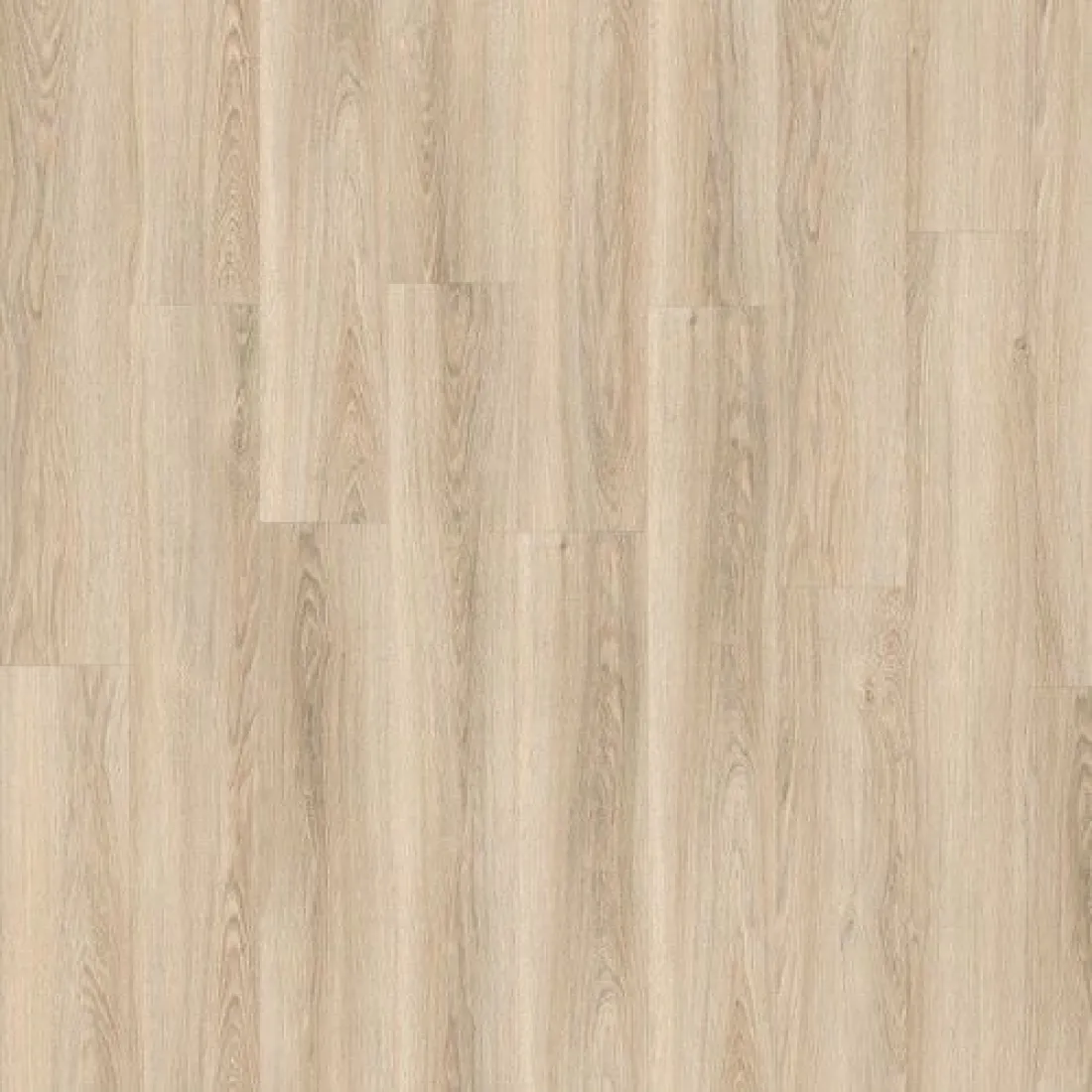 ПВХ-плитка IVC Adelar Solida (Дерево) Riviera Oak 03220