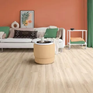 ПВХ-плитка IVC Adelar Solida (Дерево) Riviera Oak 03220