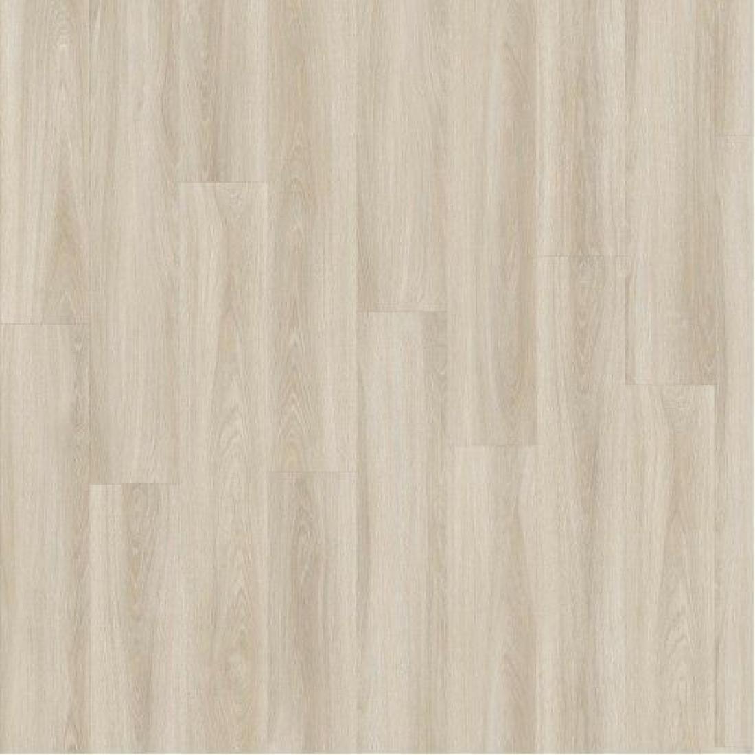 ПВХ-плитка IVC Adelar Solida (Дерево) Riviera Oak 03239