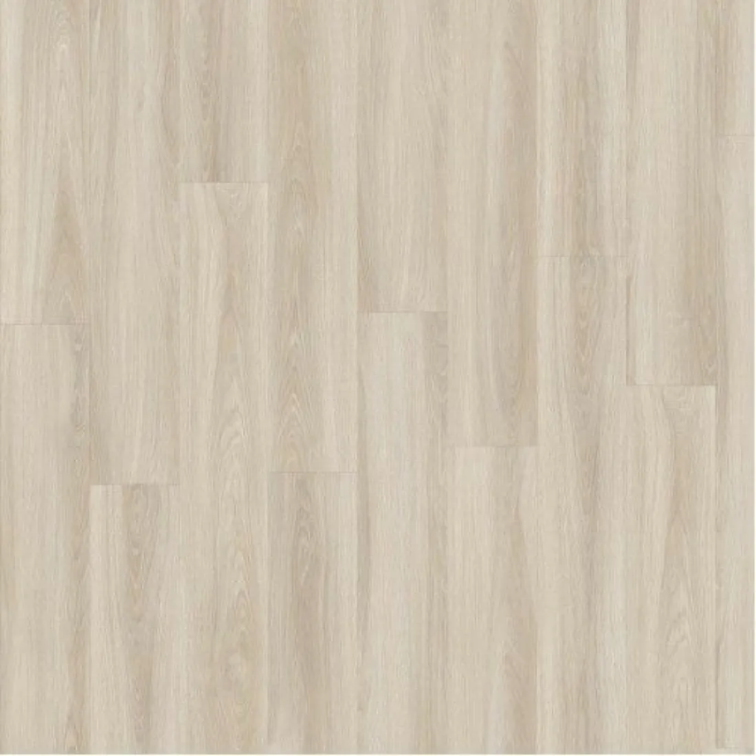ПВХ-плитка IVC Adelar Solida (Дерево) Riviera Oak 03239