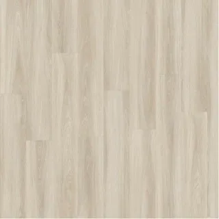 ПВХ-плитка IVC Adelar Solida (Дерево) Riviera Oak 03239