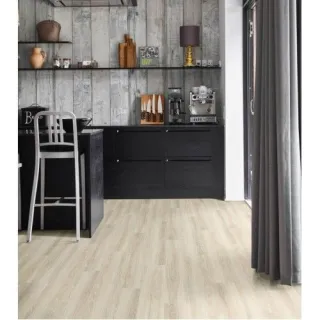 ПВХ-плитка IVC Adelar Solida (Дерево) Riviera Oak 03239