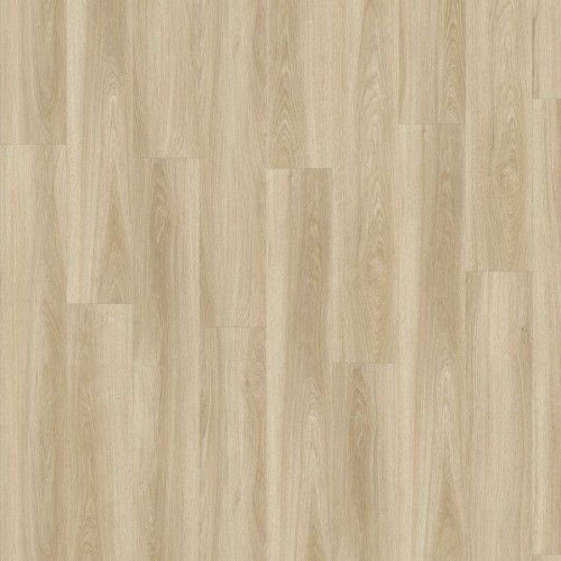 ПВХ-плитка IVC Adelar Solida (Дерево) Riviera Oak 03254