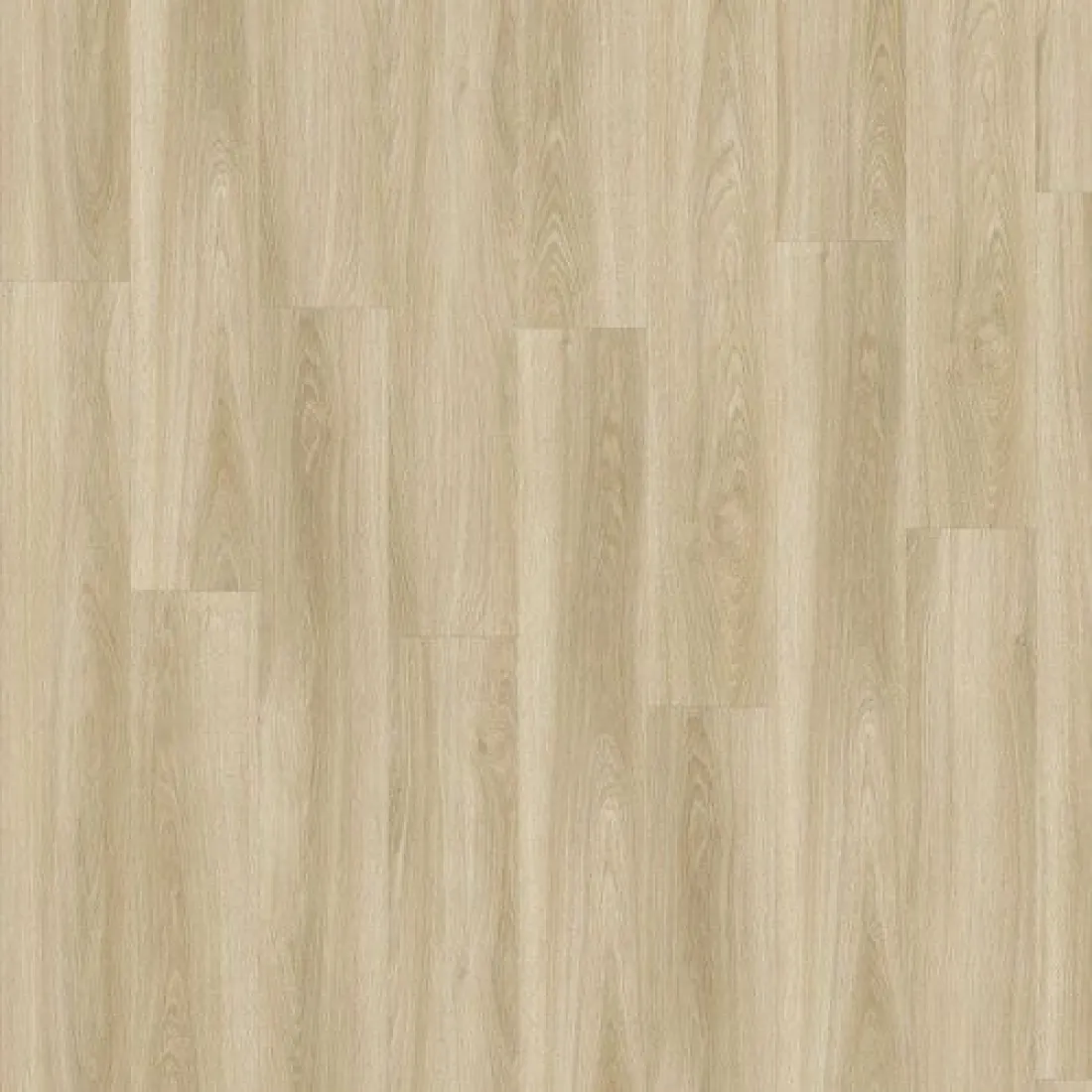 ПВХ-плитка IVC Adelar Solida (Дерево) Riviera Oak 03254