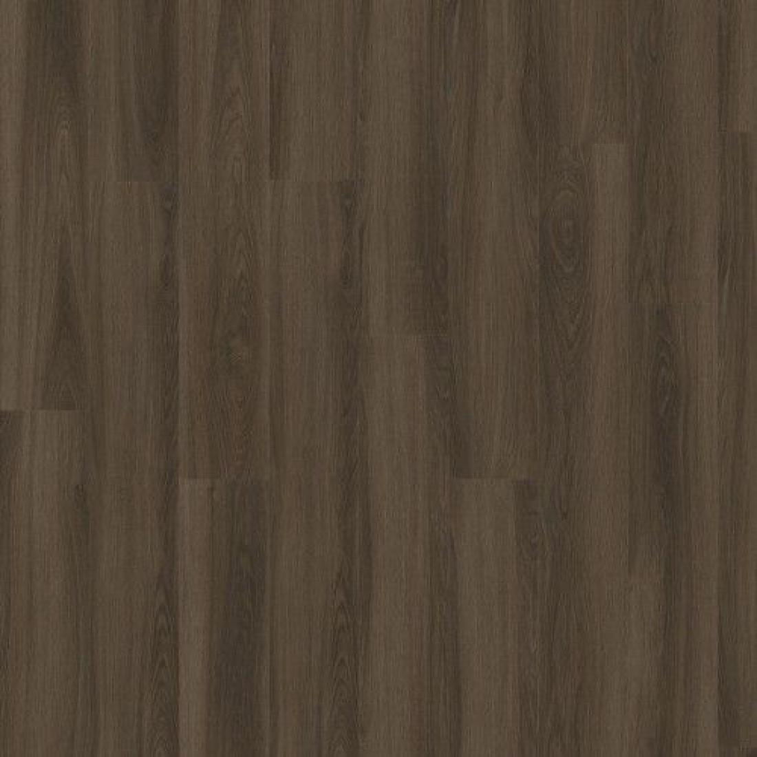 ПВХ-плитка IVC Adelar Solida (Дерево) Riviera Oak 03884