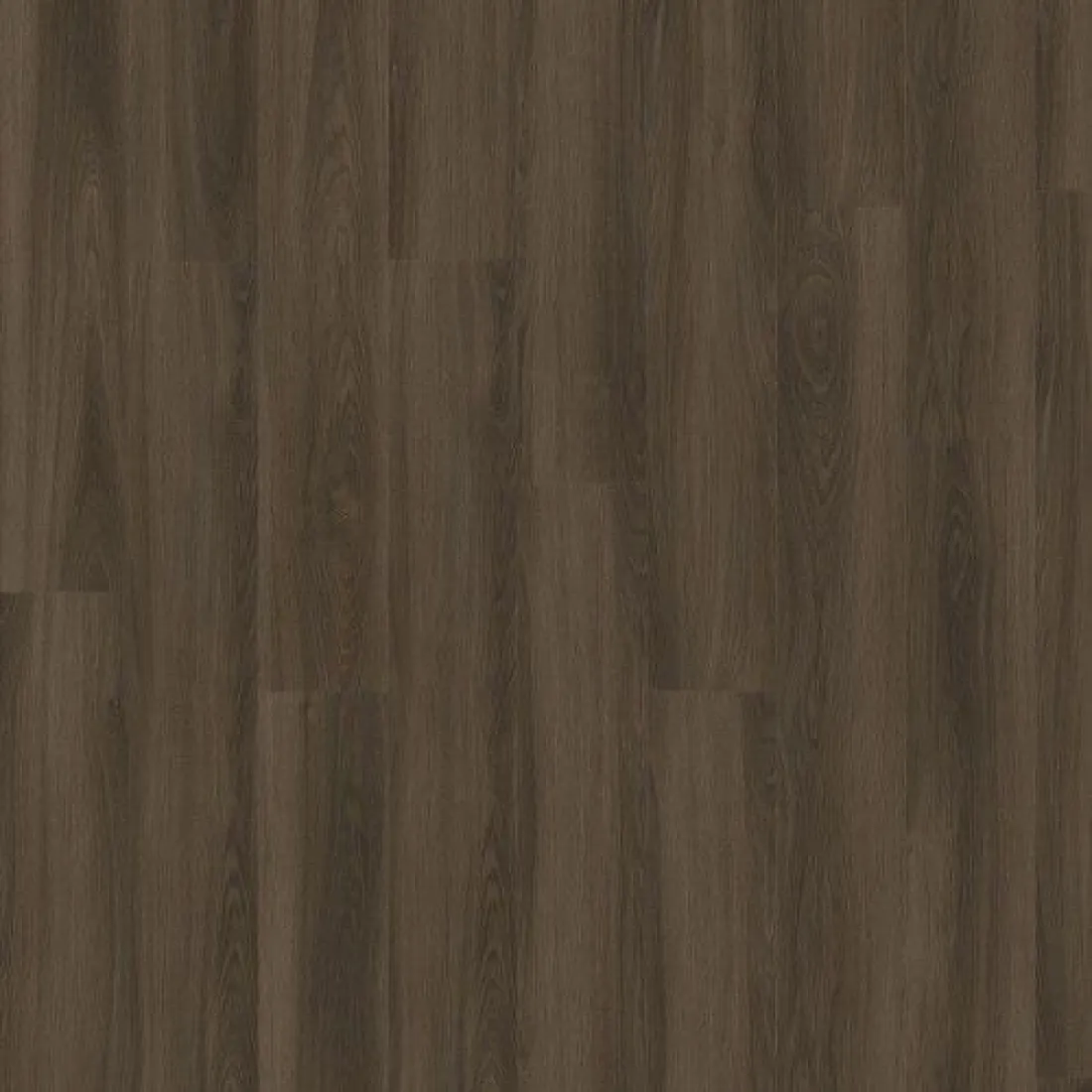ПВХ-плитка IVC Adelar Solida (Дерево) Riviera Oak 03884