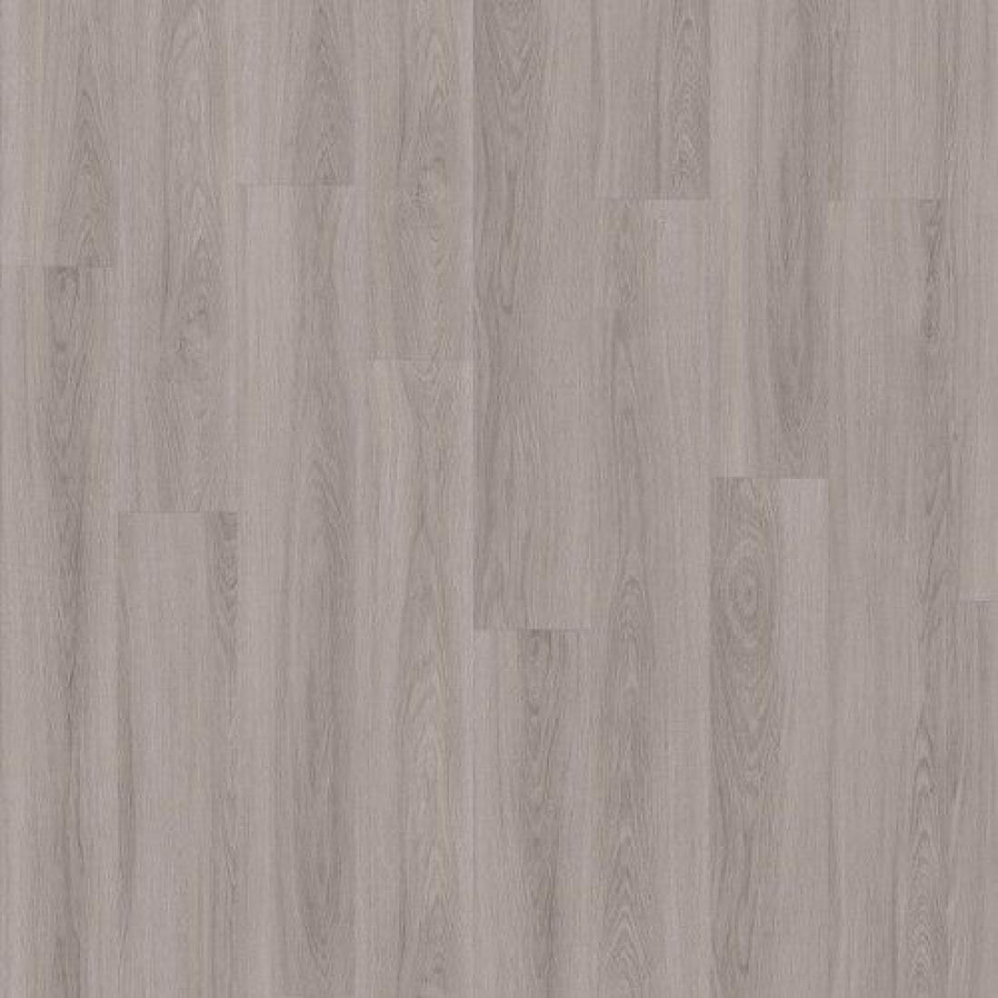 ПВХ-плитка IVC Adelar Solida (Дерево) Riviera Oak 03952