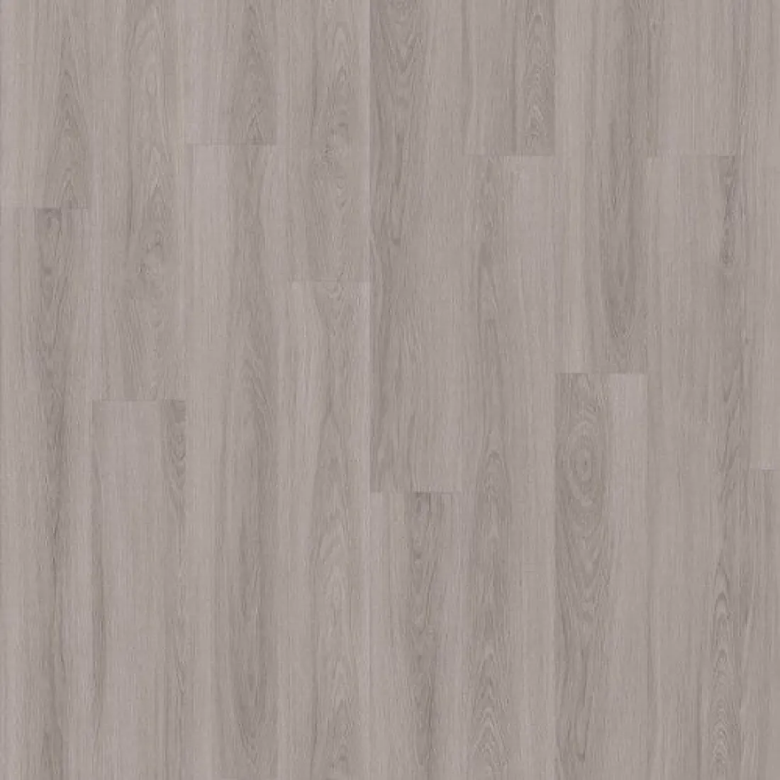 ПВХ-плитка IVC Adelar Solida (Дерево) Riviera Oak 03952