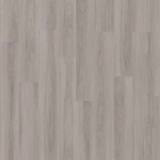 ПВХ-плитка IVC Adelar Solida (Дерево) Riviera Oak 03952