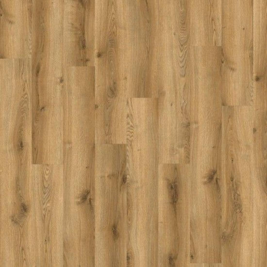 ПВХ-плитка IVC Adelar Solida (Дерево) Traditional Oak 03826