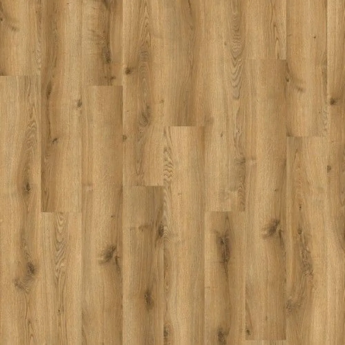 ПВХ-плитка IVC Adelar Solida (Дерево) Traditional Oak 03826