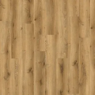 ПВХ-плитка IVC Adelar Solida (Дерево) Traditional Oak 03826