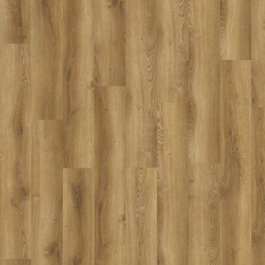 ПВХ-плитка IVC Adelar Solida (Дерево) Traditional Oak 03866