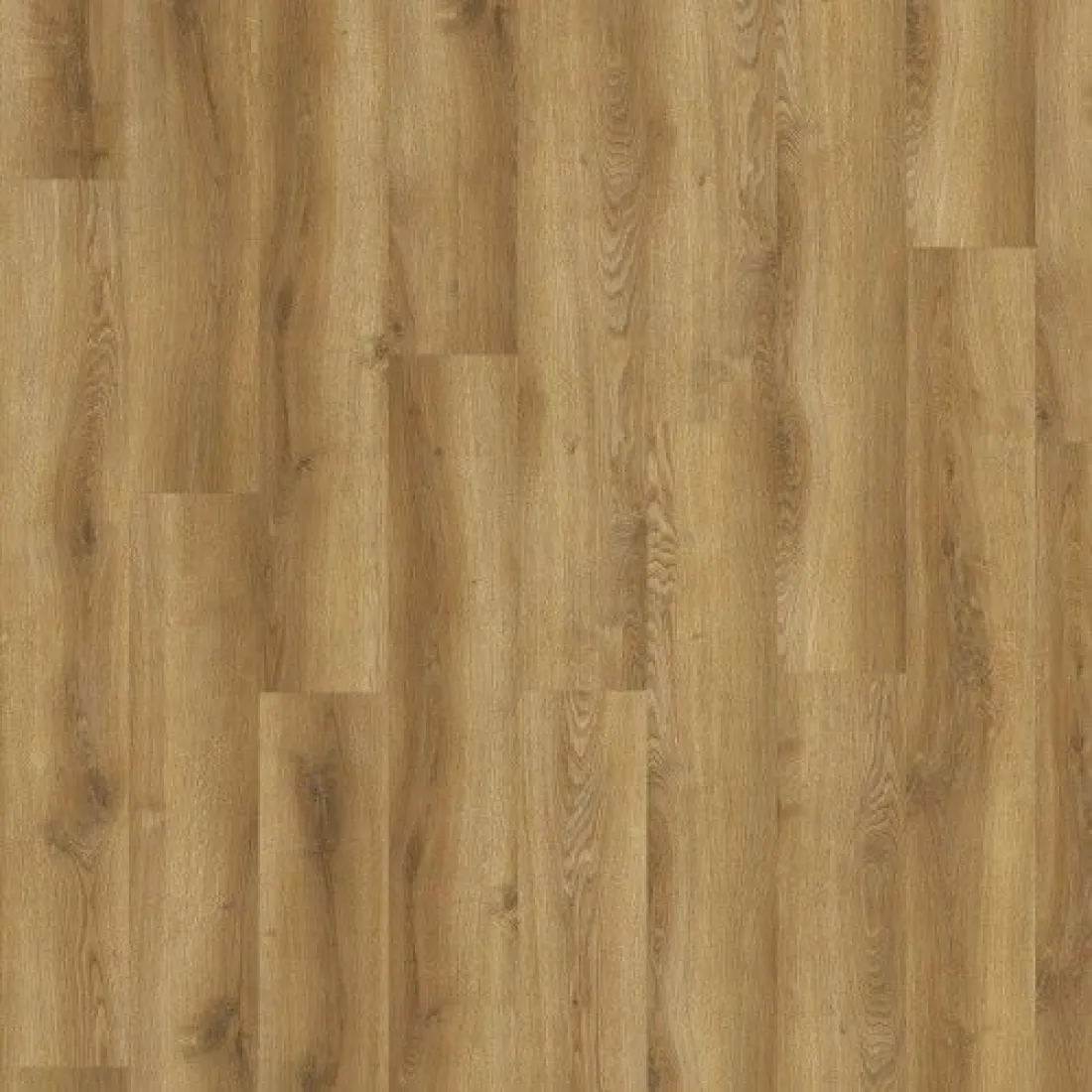 ПВХ-плитка IVC Adelar Solida (Дерево) Traditional Oak 03866