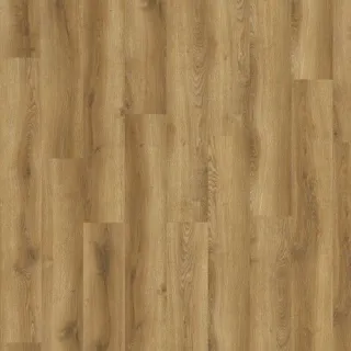 ПВХ-плитка IVC Adelar Solida (Дерево) Traditional Oak 03866
