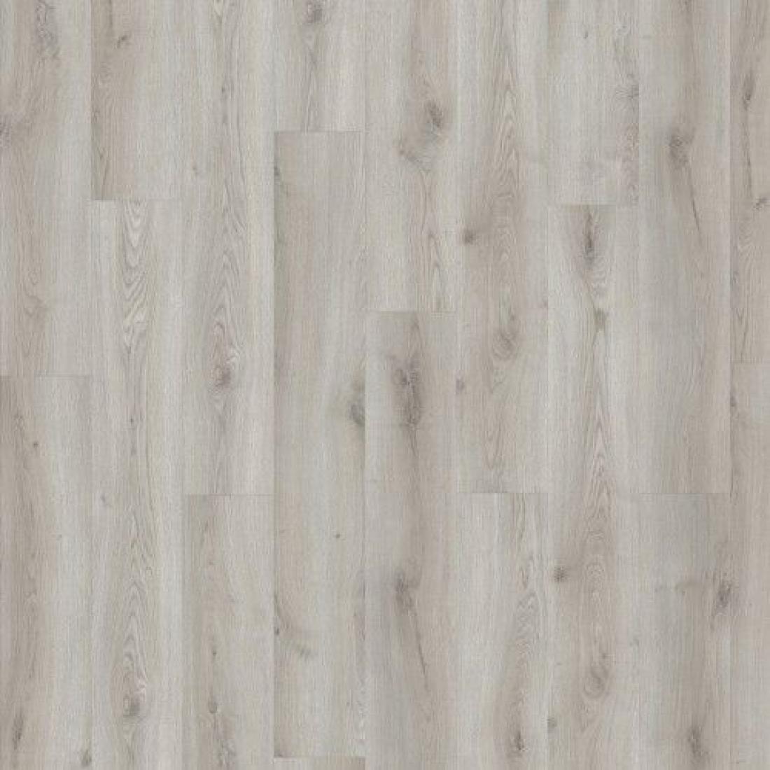 ПВХ-плитка IVC Adelar Solida (Дерево) Traditional Oak 03935