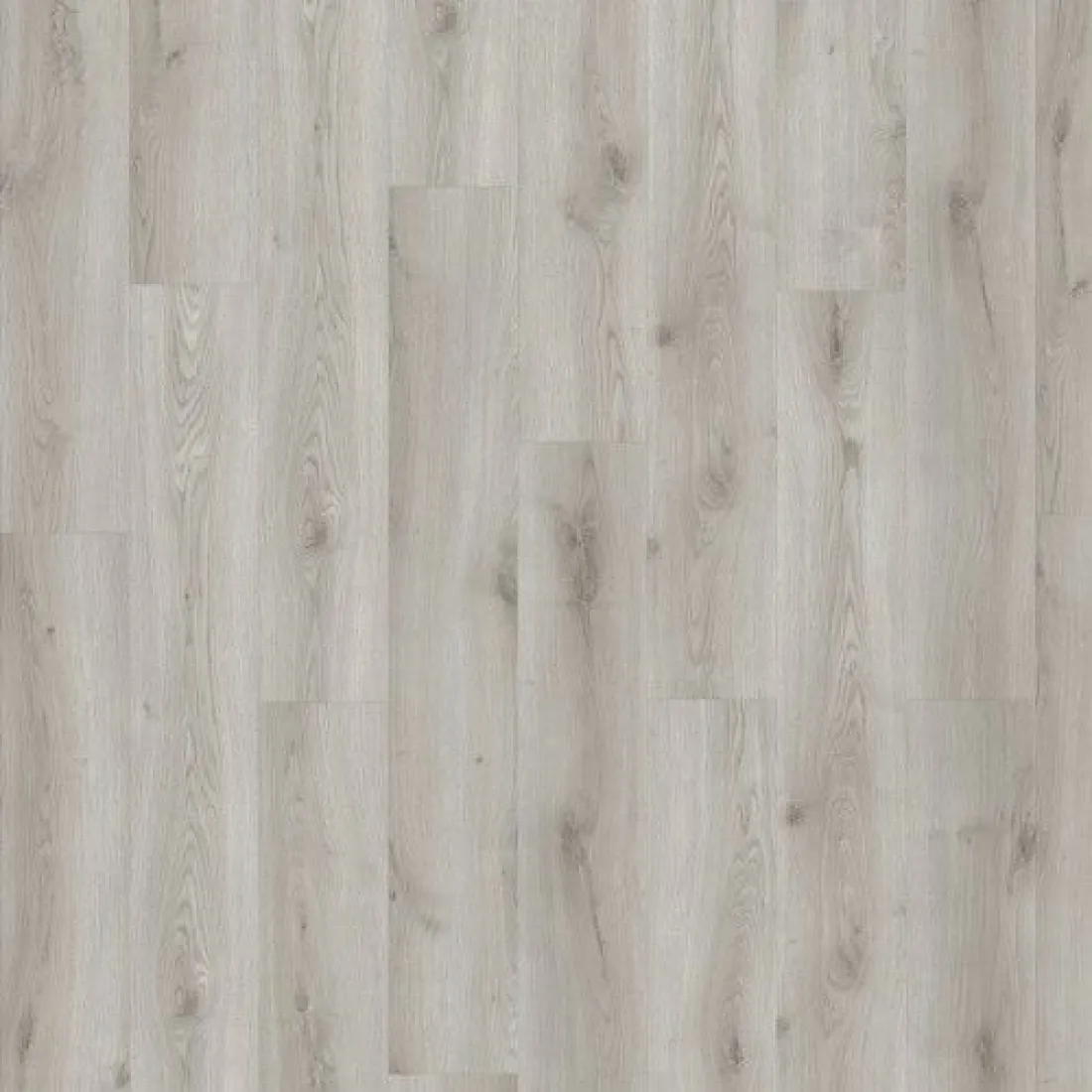 ПВХ-плитка IVC Adelar Solida (Дерево) Traditional Oak 03935