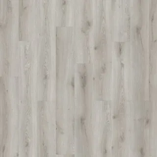 ПВХ-плитка IVC Adelar Solida (Дерево) Traditional Oak 03935