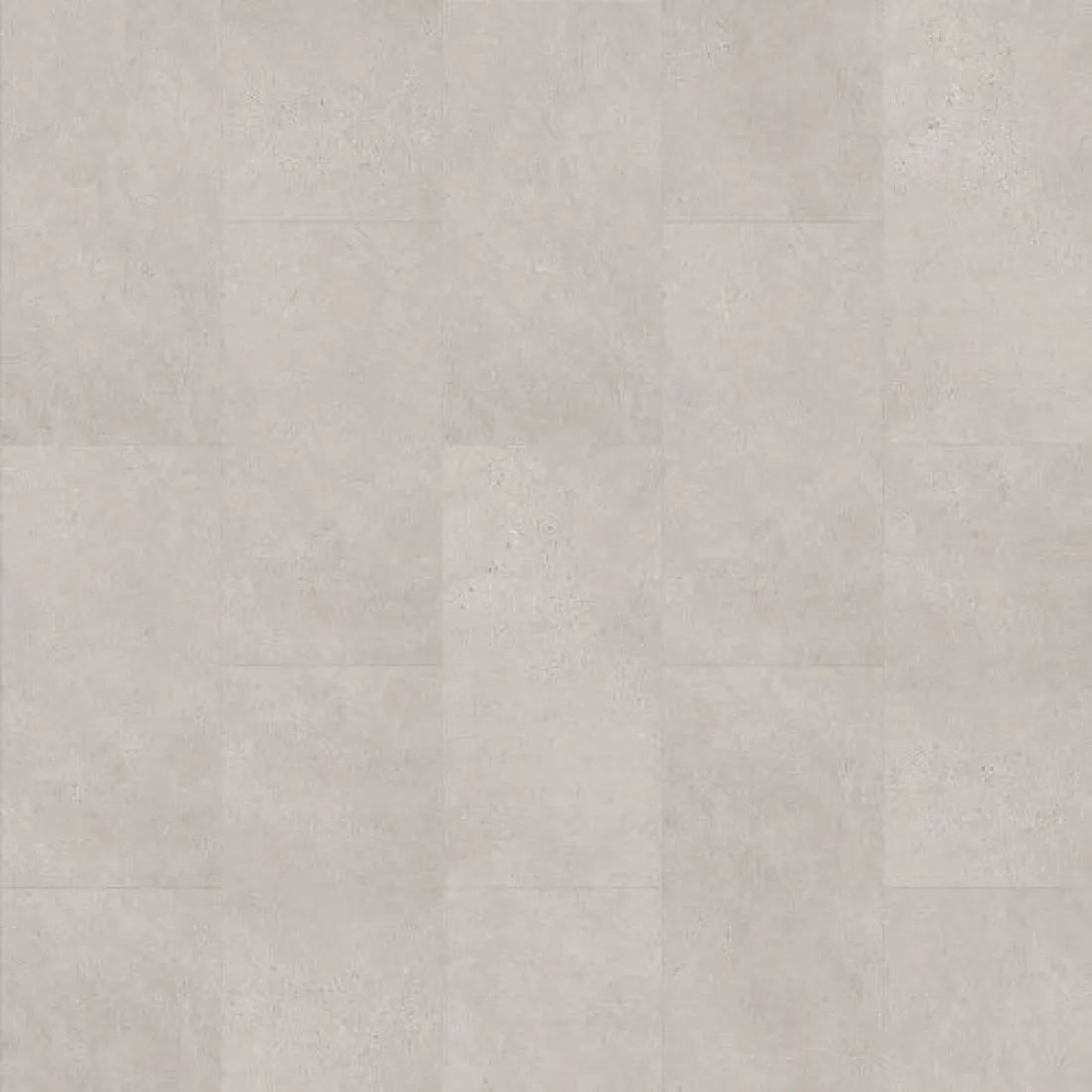 ПВХ-плитка IVC Adelar Solida (Камень) Folkstone 11232