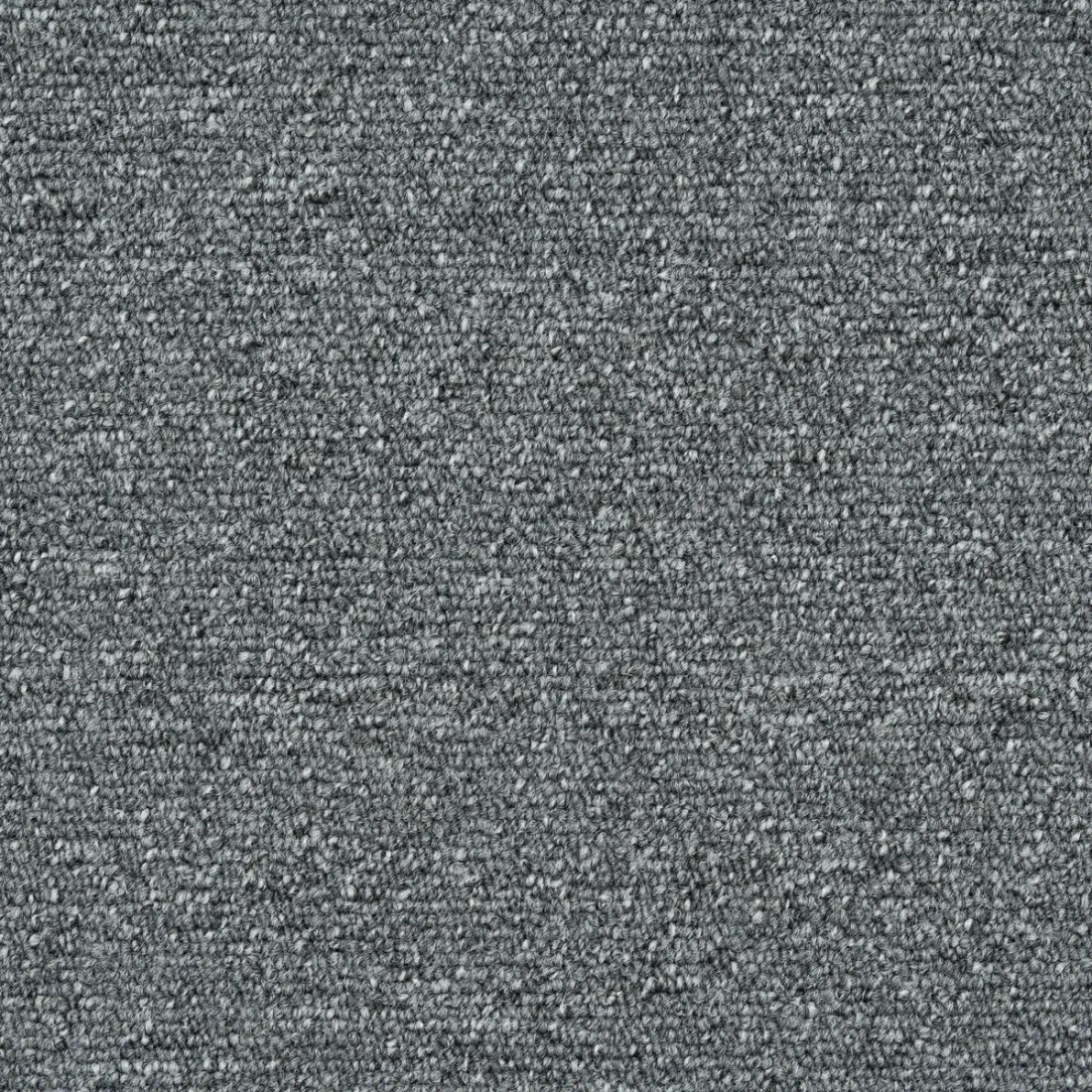 Ковролин Haima Atom Gray 03