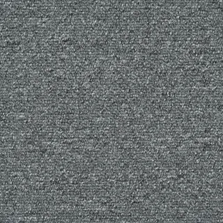 Ковролин Haima Atom Gray 03