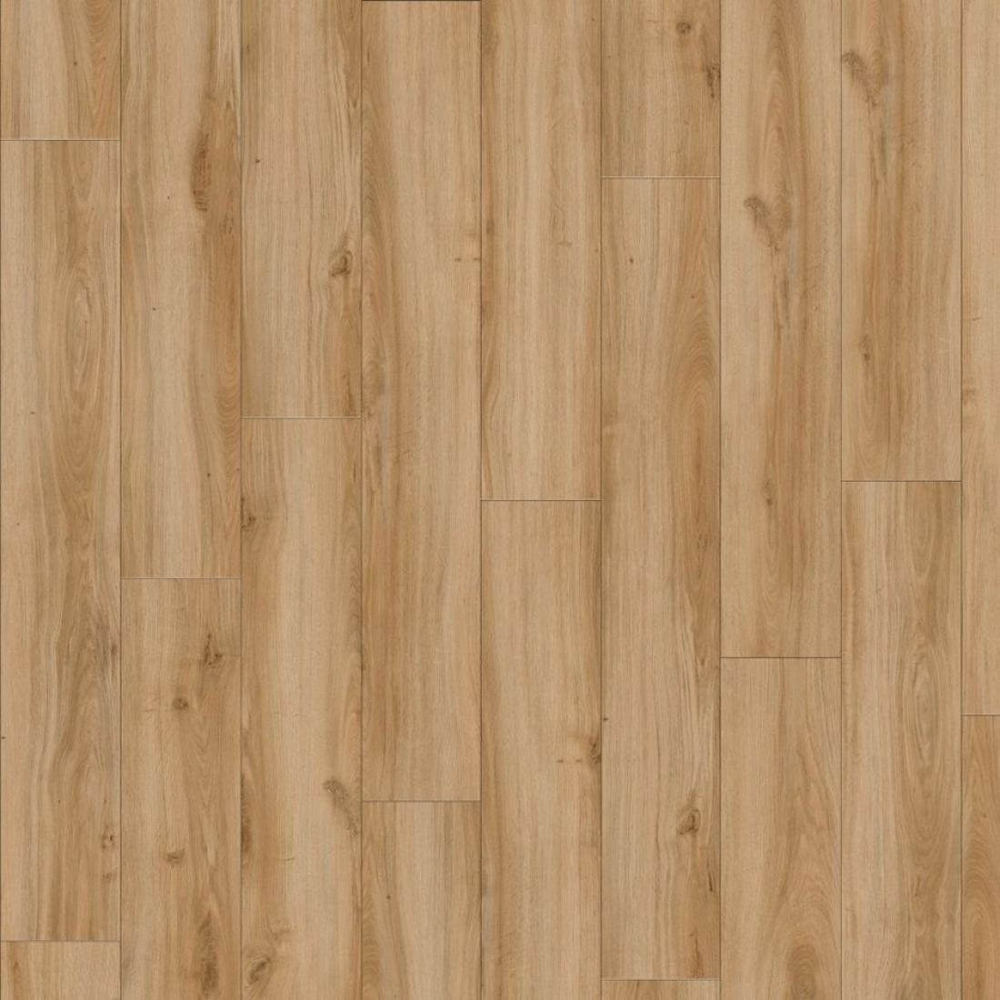 ПВХ-плитка IVC Moduleo ROOTS 0.40 (Дерево) Classic Oak 24837