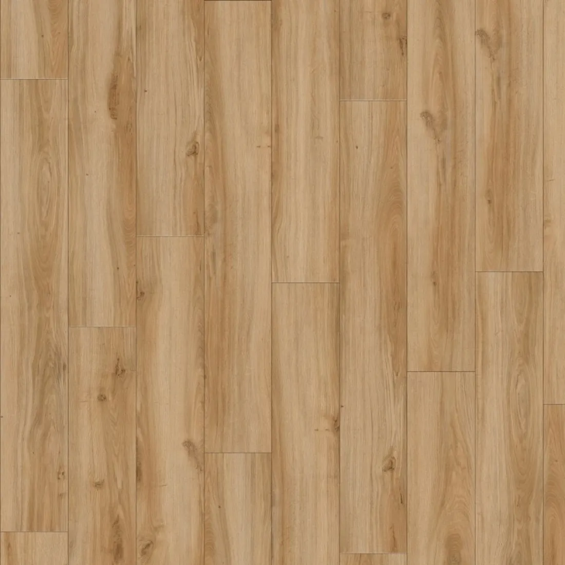ПВХ-плитка IVC Moduleo ROOTS 0.40 (Дерево) Classic Oak 24837