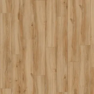 ПВХ-плитка IVC Moduleo ROOTS 0.40 (Дерево) Classic Oak 24837