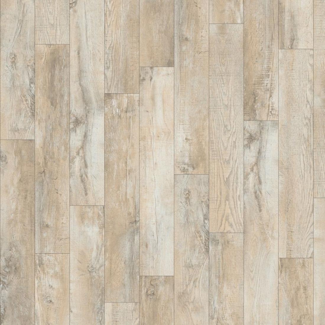 ПВХ-плитка IVC Moduleo ROOTS 0.40 (Дерево) Country Oak 24130