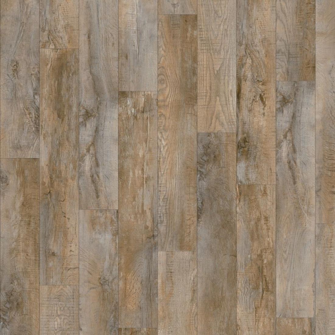 ПВХ-плитка IVC Moduleo ROOTS 0.40 (Дерево) Country Oak 24958