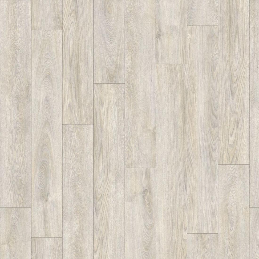 ПВХ-плитка IVC Moduleo ROOTS 0.40 (Дерево) Midland Oak 22110