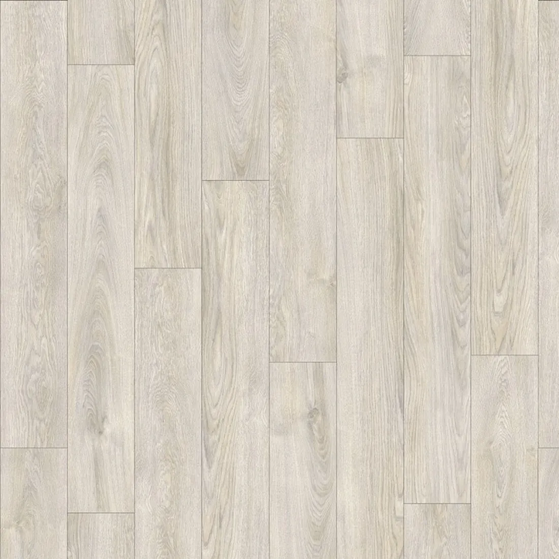 ПВХ-плитка IVC Moduleo ROOTS 0.40 (Дерево) Midland Oak 22110
