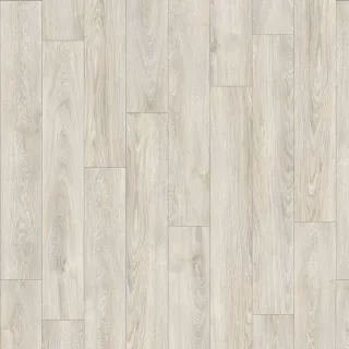 ПВХ-плитка IVC Moduleo ROOTS 0.40 (Дерево) Midland Oak 22110