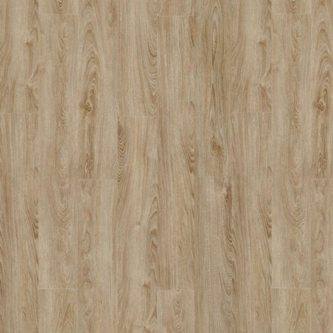 ПВХ-плитка IVC Moduleo ROOTS 0.40 (Дерево) Midland Oak 22231