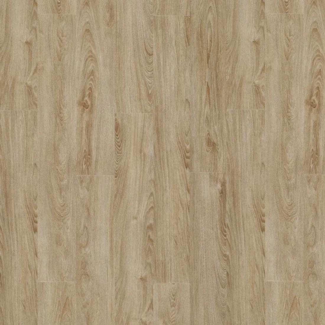 ПВХ-плитка IVC Moduleo ROOTS 0.40 (Дерево) Midland Oak 22231