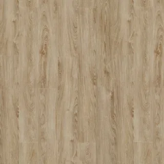 ПВХ-плитка IVC Moduleo ROOTS 0.40 (Дерево) Midland Oak 22231