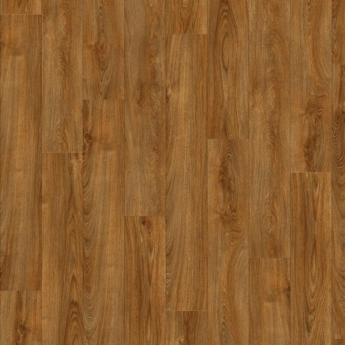 ПВХ-плитка IVC Moduleo ROOTS 0.40 (Дерево) Midland Oak 22821