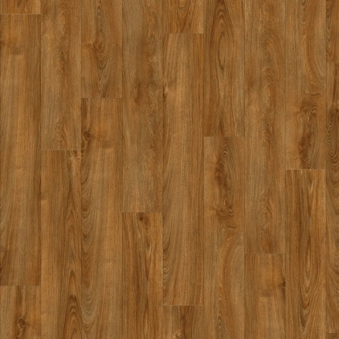 ПВХ-плитка IVC Moduleo ROOTS 0.40 (Дерево) Midland Oak 22821