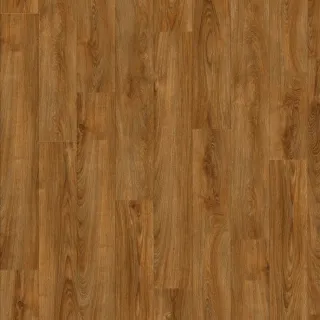 ПВХ-плитка IVC Moduleo ROOTS 0.40 (Дерево) Midland Oak 22821
