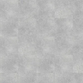 ПВХ-плитка IVC Moduleo ROOTS 0.40 (Камень) Cantera 46921