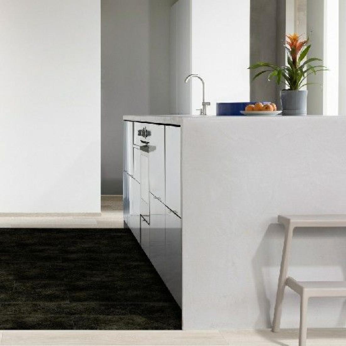 ПВХ-плитка IVC Moduleo ROOTS 0.40 (Камень) Cantera 46990