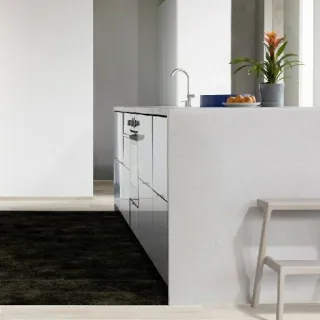 ПВХ-плитка IVC Moduleo ROOTS 0.40 (Камень) Cantera 46990