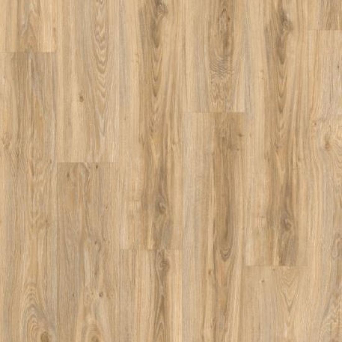 ПВХ-плитка IVC Moduleo ROOTS 0.55 (Дерево) Blackjack Oak 22220