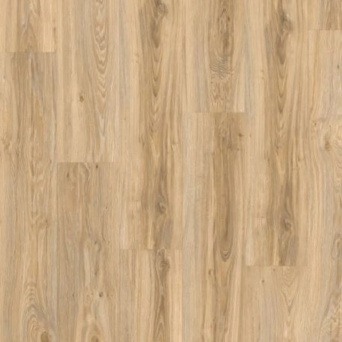 ПВХ-плитка IVC Moduleo ROOTS 0.55 (Дерево) Blackjack Oak 22220