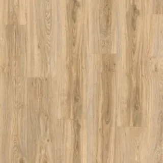 ПВХ-плитка IVC Moduleo ROOTS 0.55 (Дерево) Blackjack Oak 22220