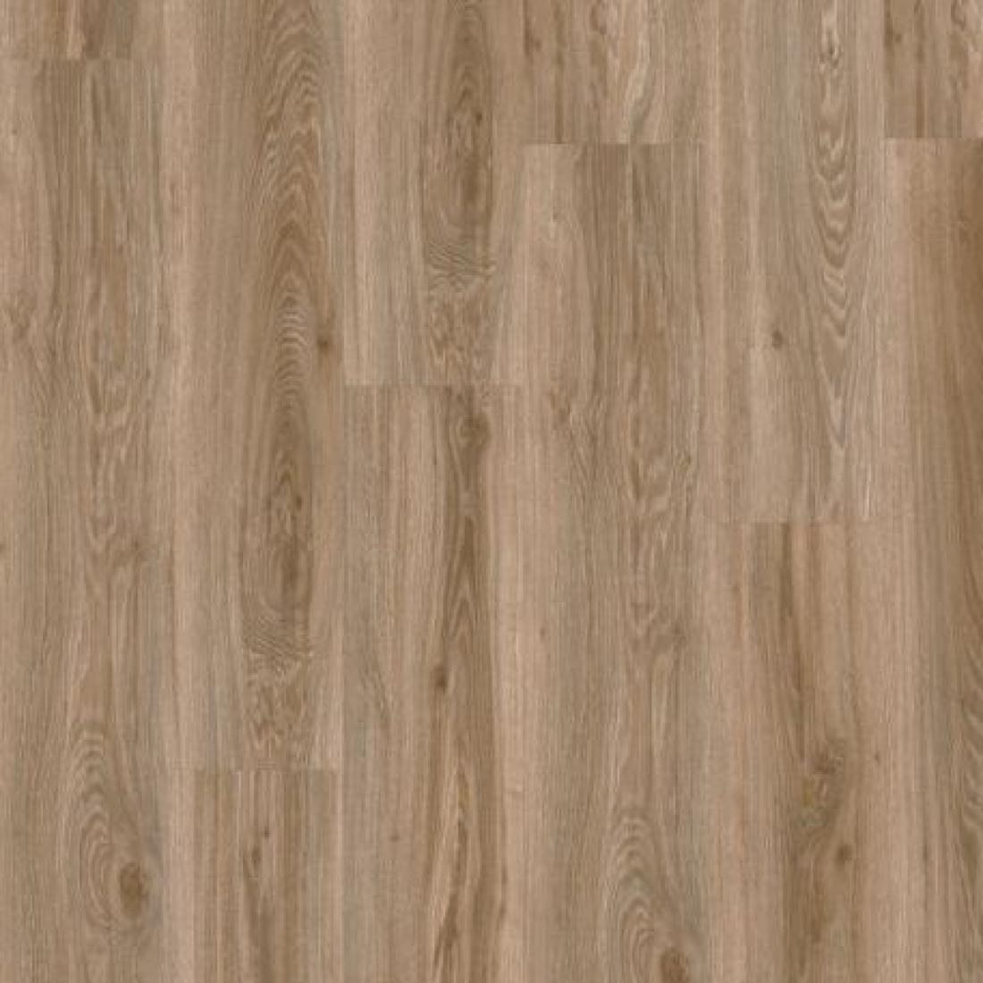 ПВХ-плитка IVC Moduleo ROOTS 0.55 (Дерево) Blackjack Oak 22229