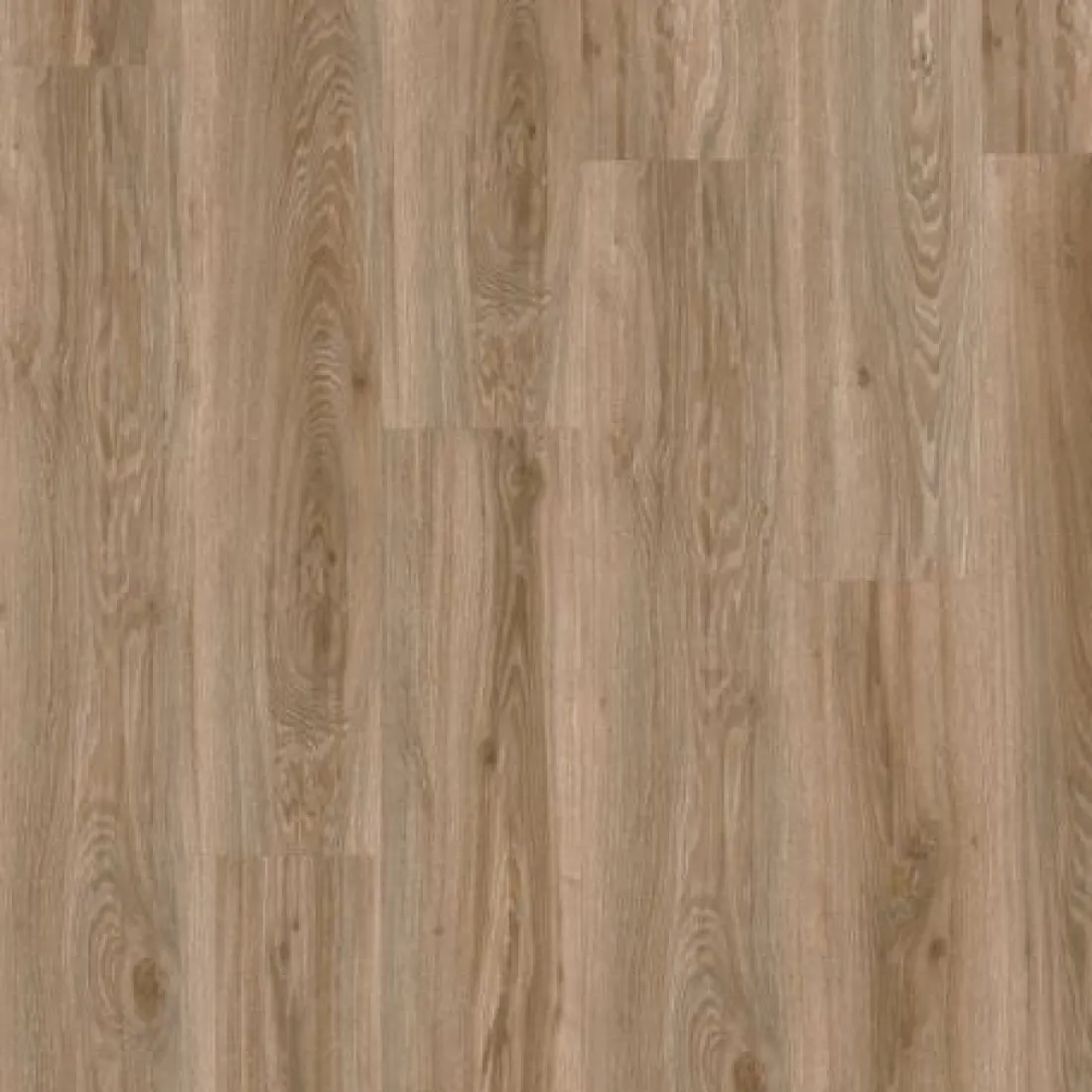 ПВХ-плитка IVC Moduleo ROOTS 0.55 (Дерево) Blackjack Oak 22229