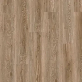 ПВХ-плитка IVC Moduleo ROOTS 0.55 (Дерево) Blackjack Oak 22229