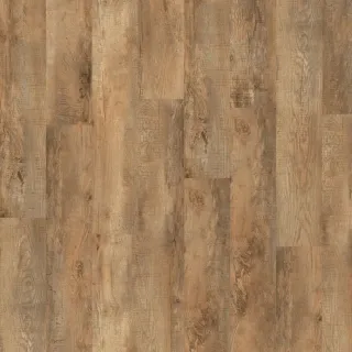 ПВХ-плитка IVC Moduleo ROOTS 0.55 (Дерево) Country Oak 54852