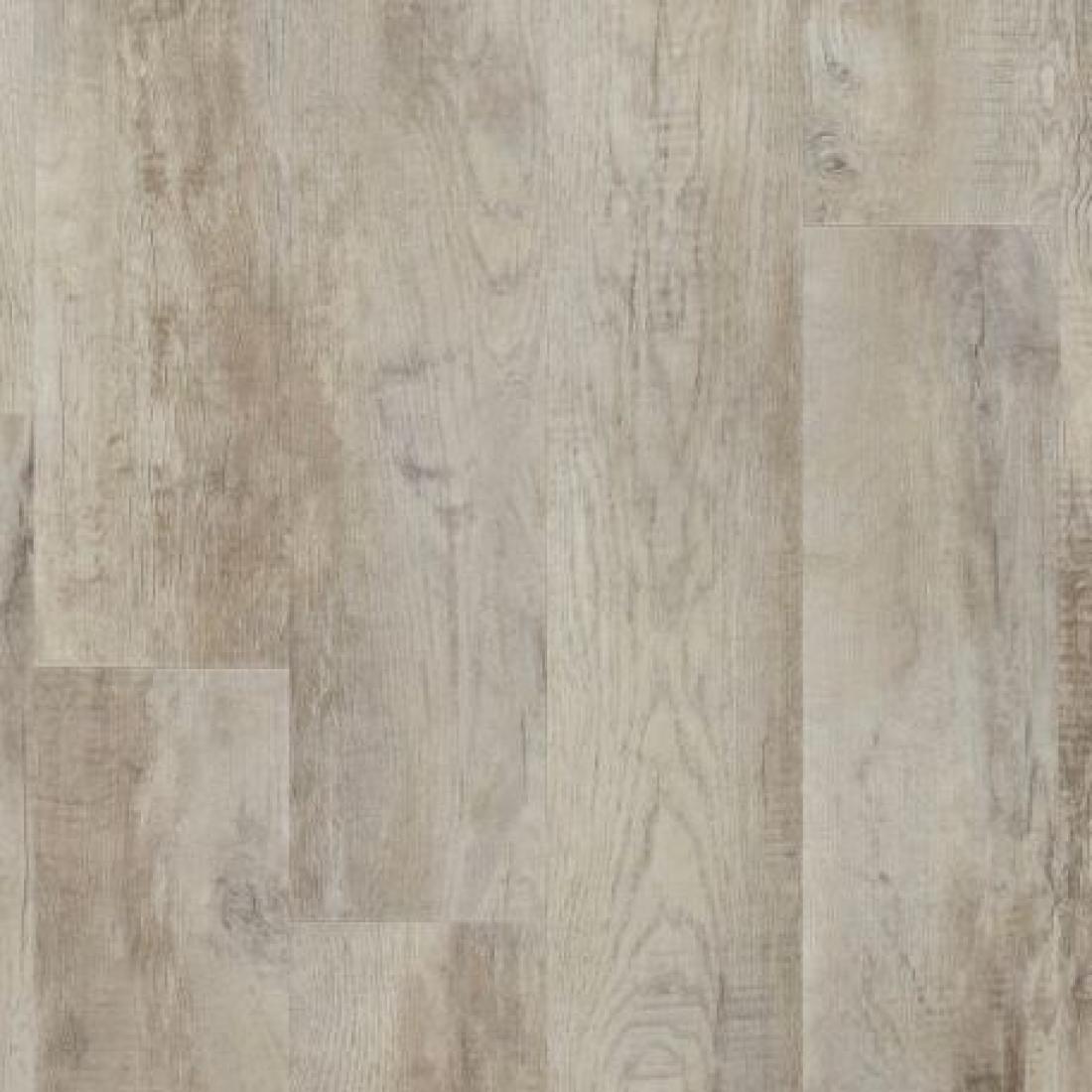 ПВХ-плитка IVC Moduleo ROOTS 0.55 (Дерево) Country Oak 54925
